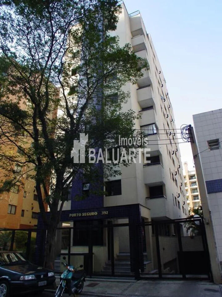 Bella Casa Imóveis