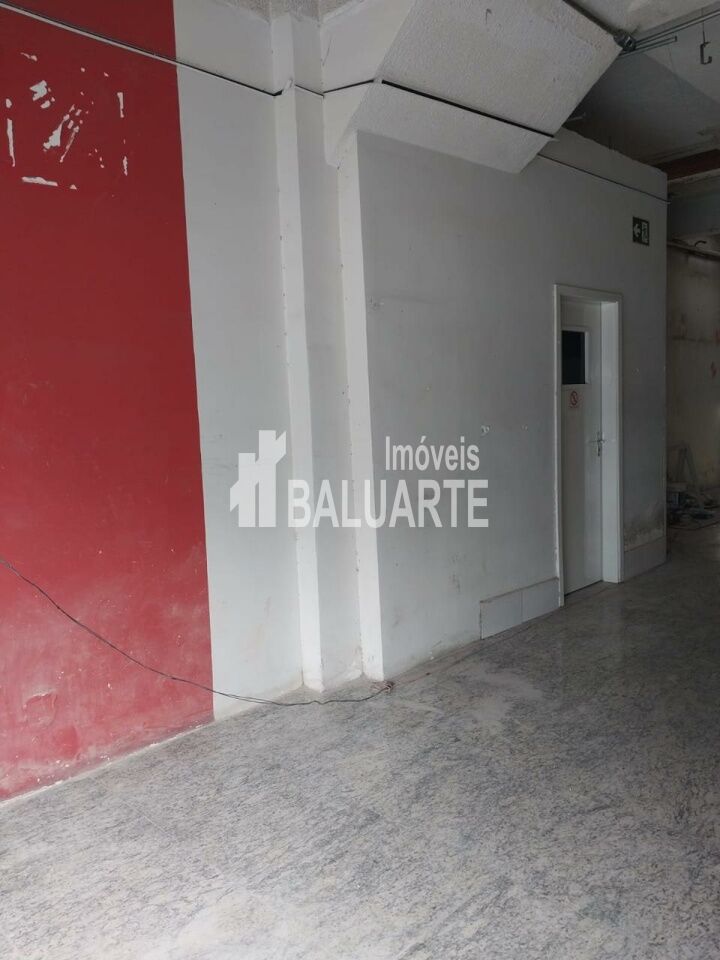 Bella Casa Imóveis