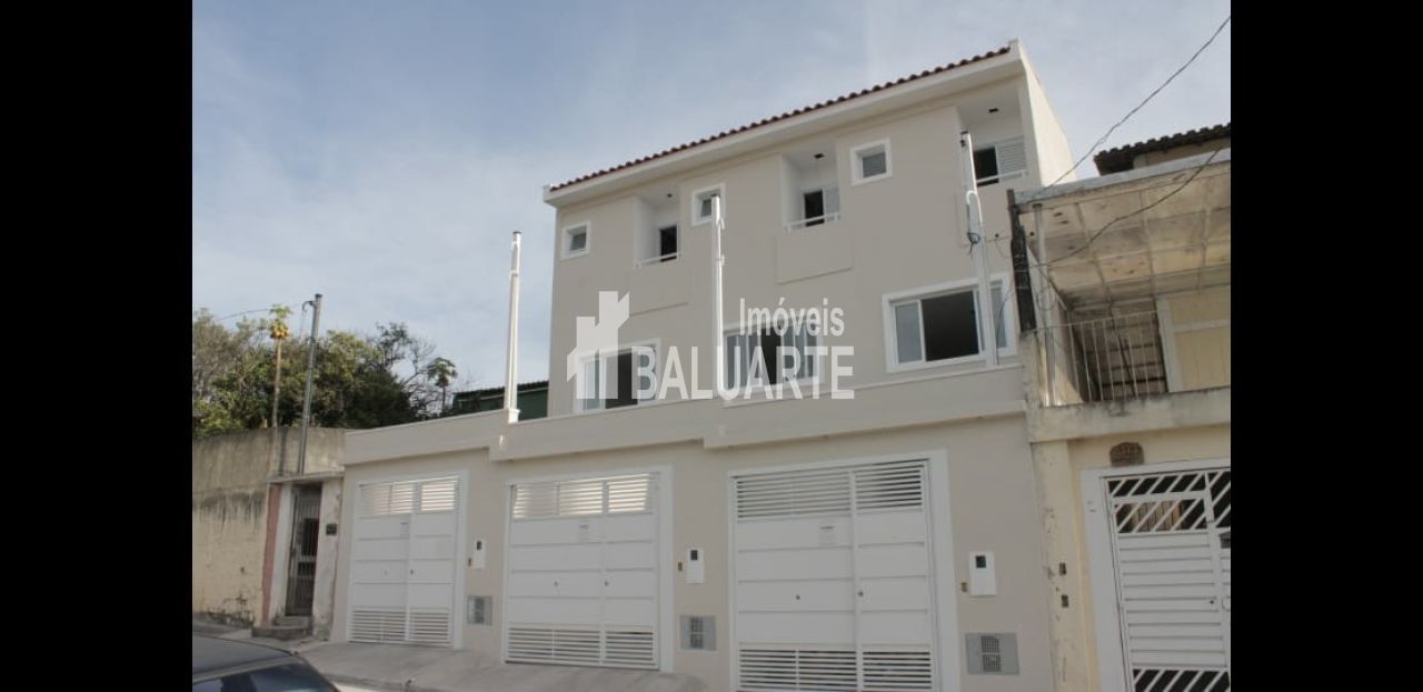Bella Casa Imóveis