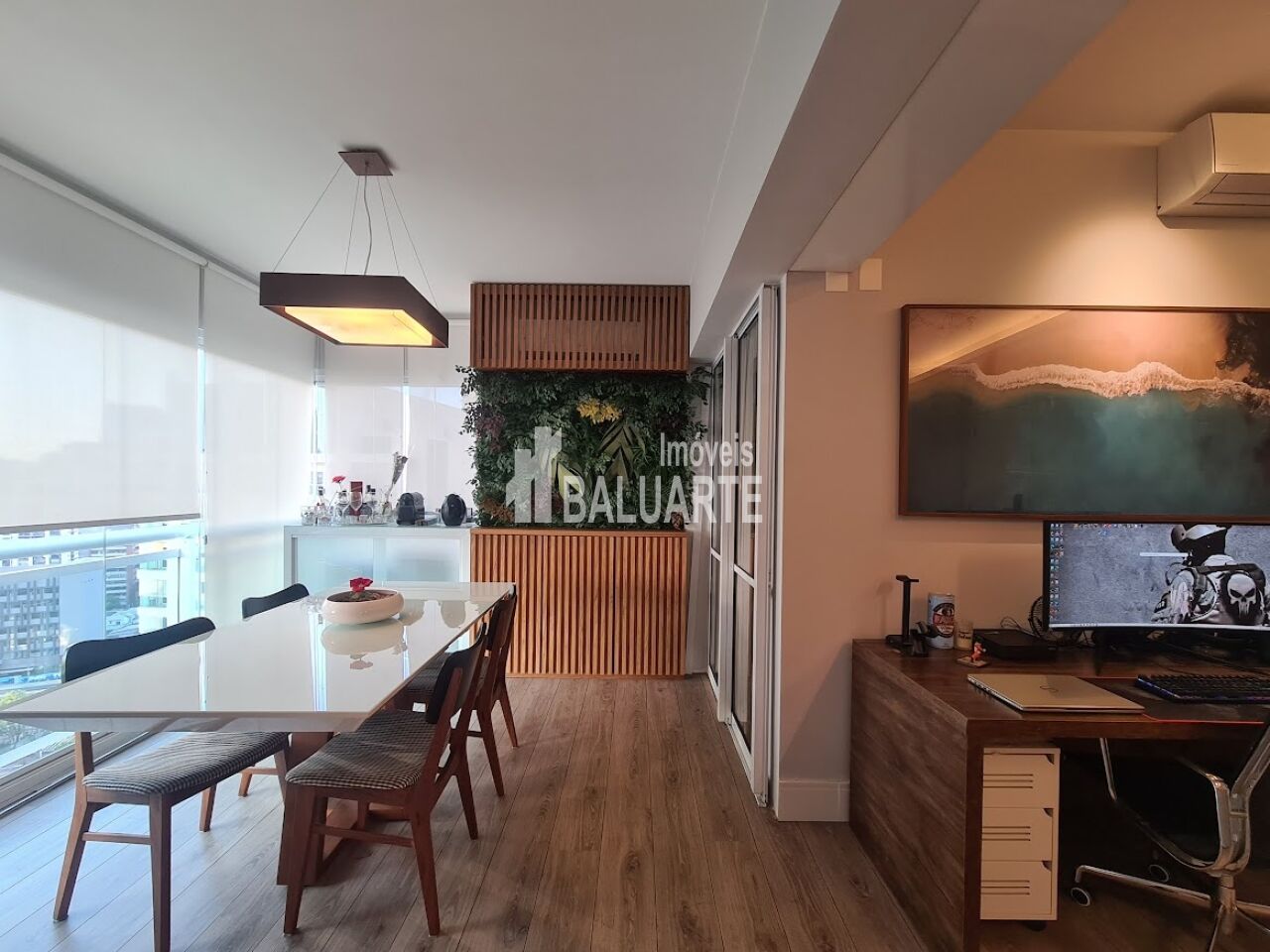 Bella Casa Imóveis