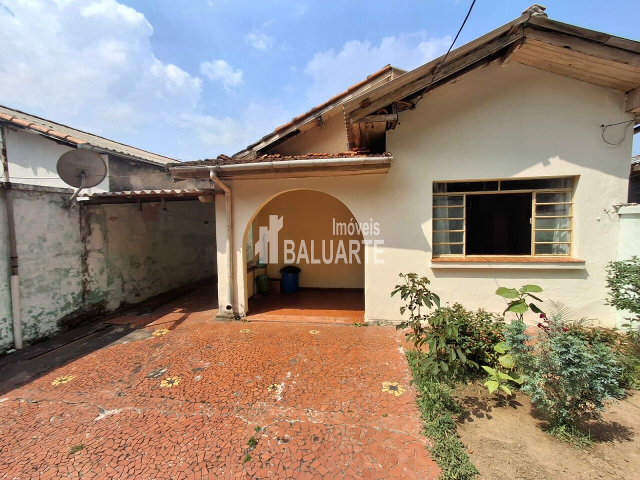Bella Casa Imóveis