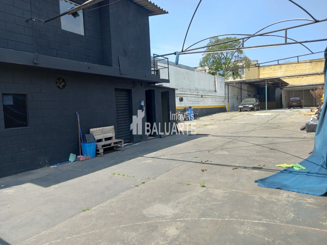 Bella Casa Imóveis