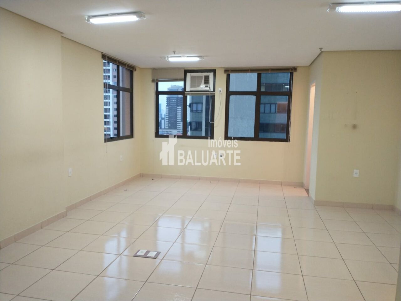 Bella Casa Imóveis
