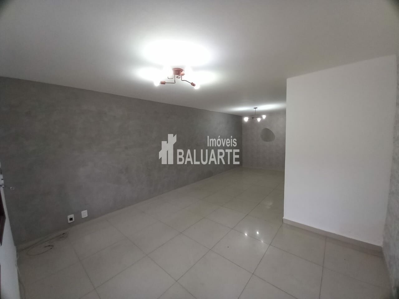 Bella Casa Imóveis