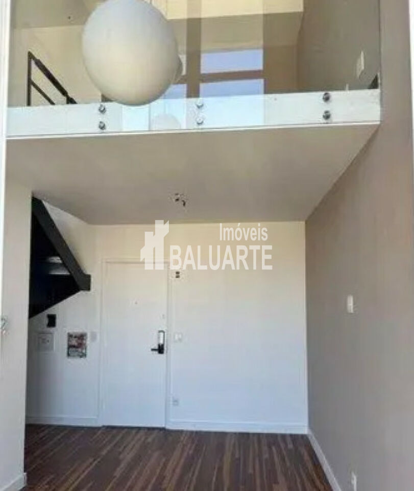 Bella Casa Imóveis