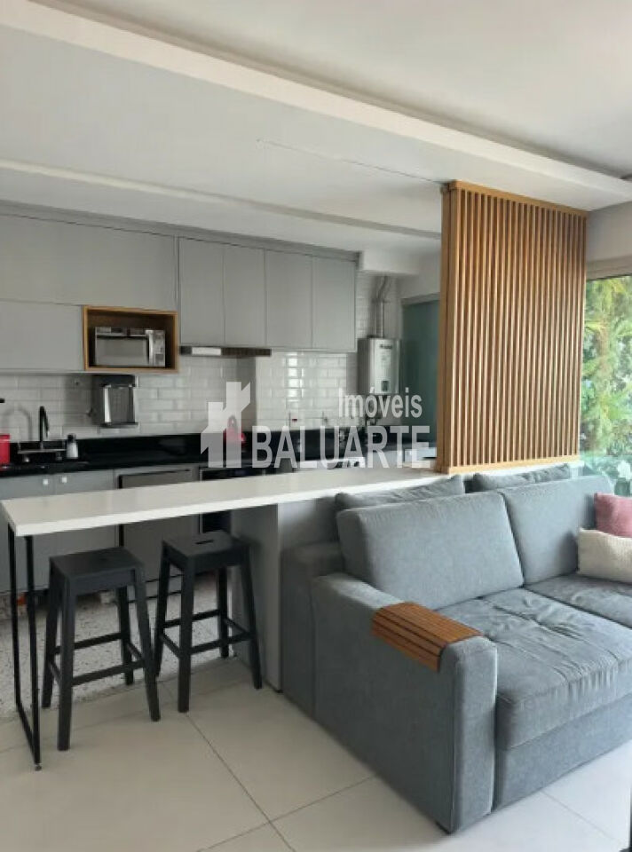 Bella Casa Imóveis