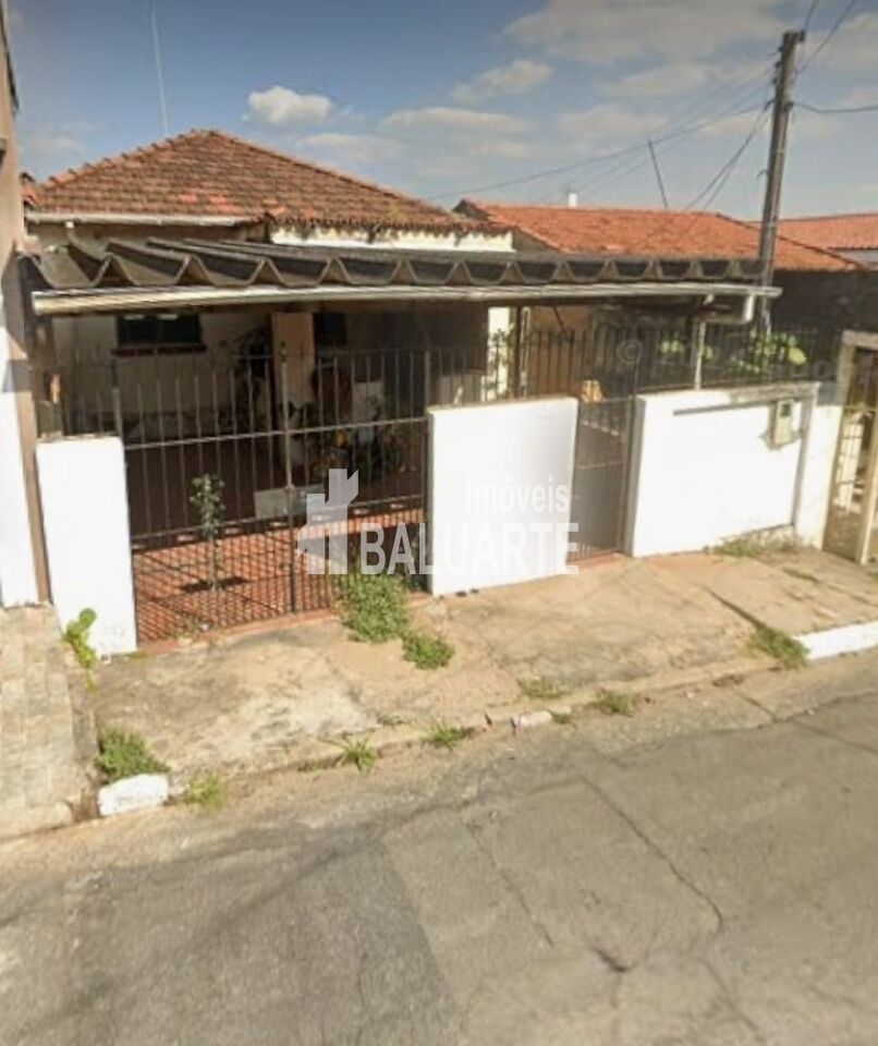Bella Casa Imóveis