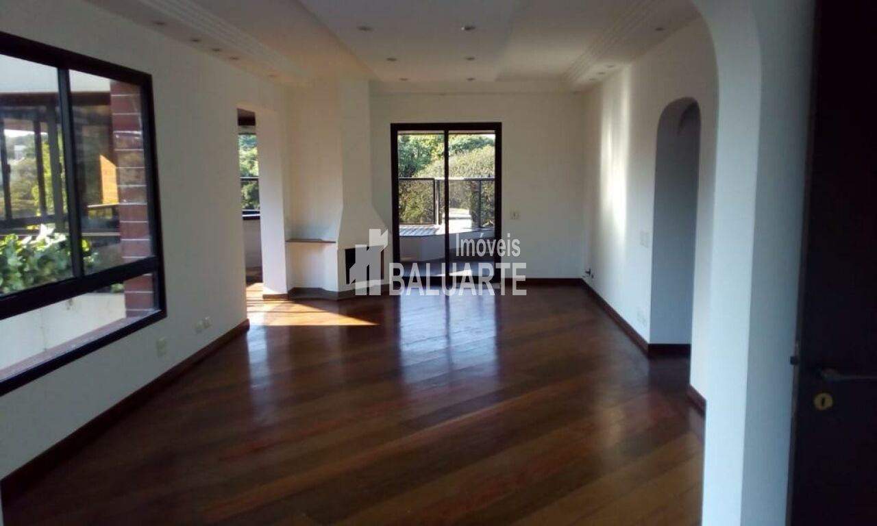 Bella Casa Imóveis