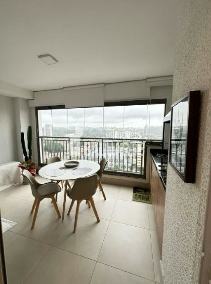 Bella Casa Imóveis