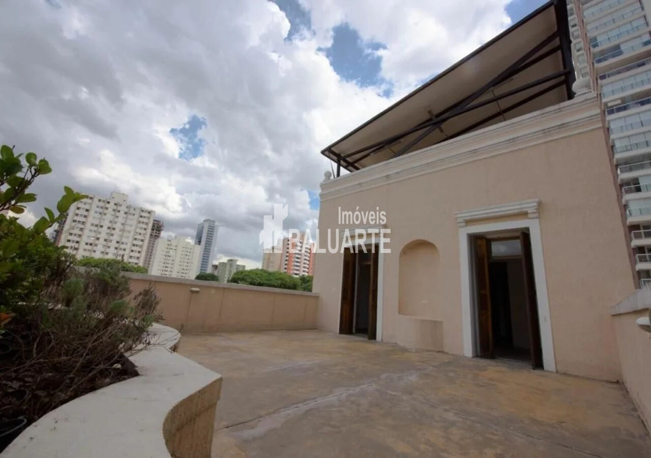 Bella Casa Imóveis