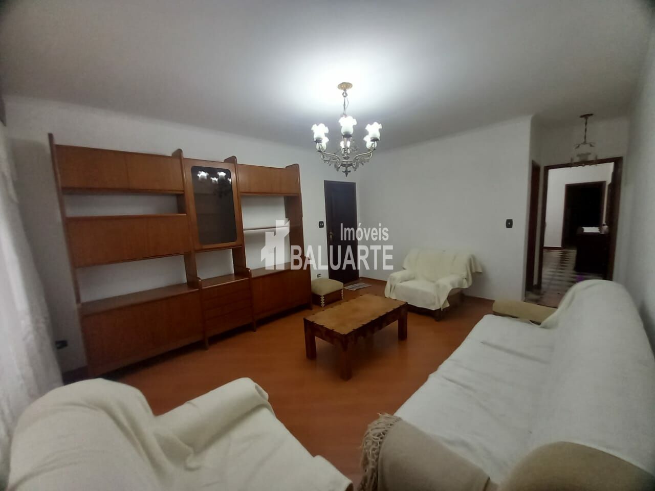 Bella Casa Imóveis