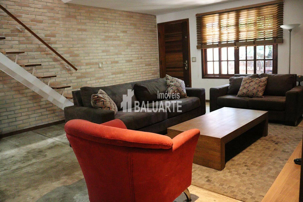Bella Casa Imóveis