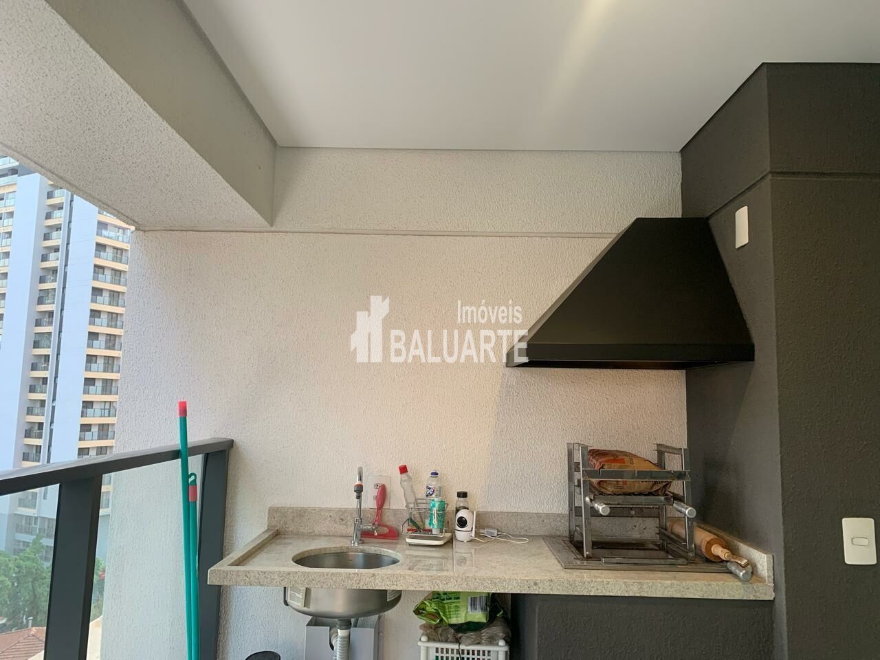 Bella Casa Imóveis