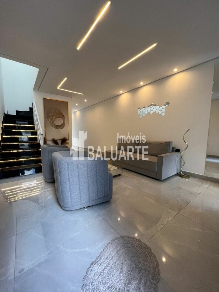 Bella Casa Imóveis