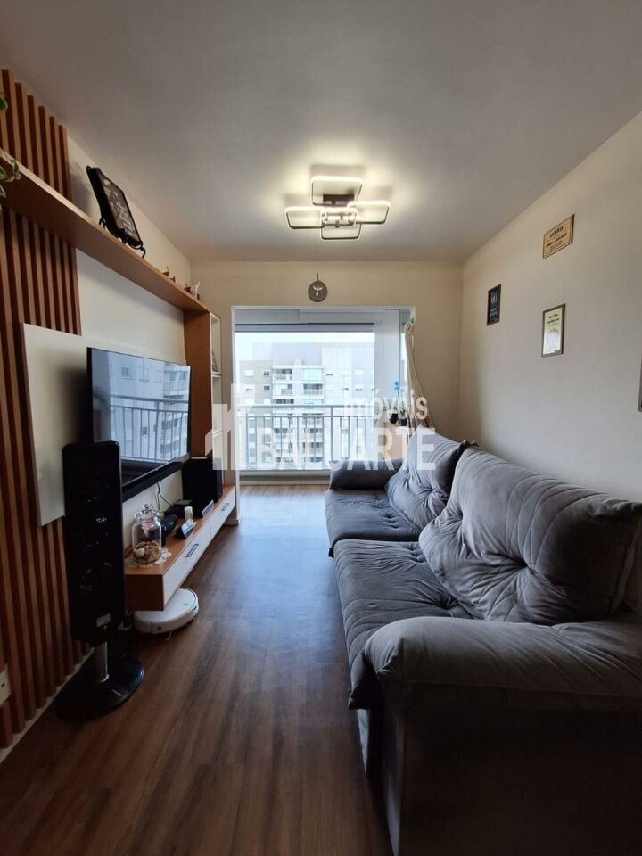Bella Casa Imóveis