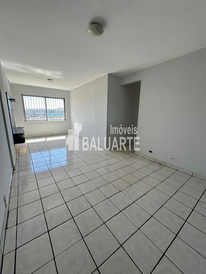 Bella Casa Imóveis