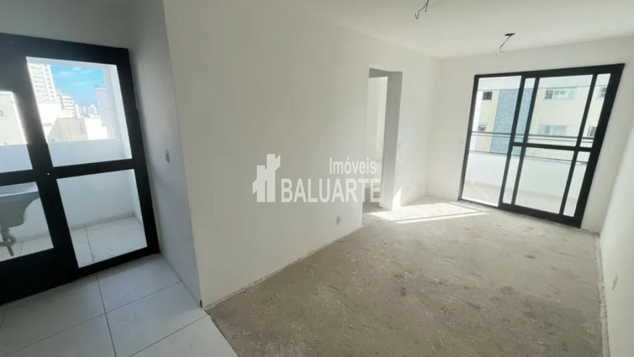 Bella Casa Imóveis
