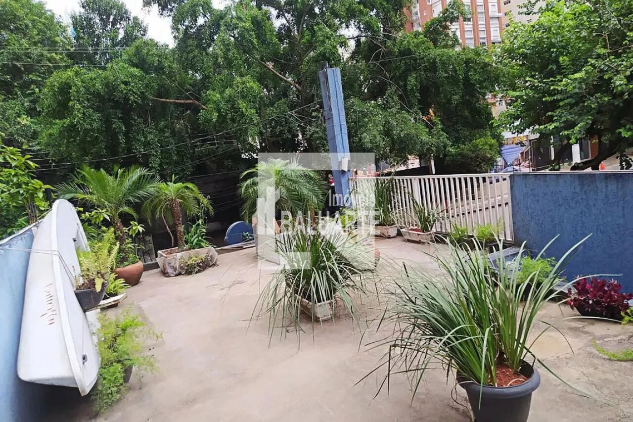 Bella Casa Imóveis