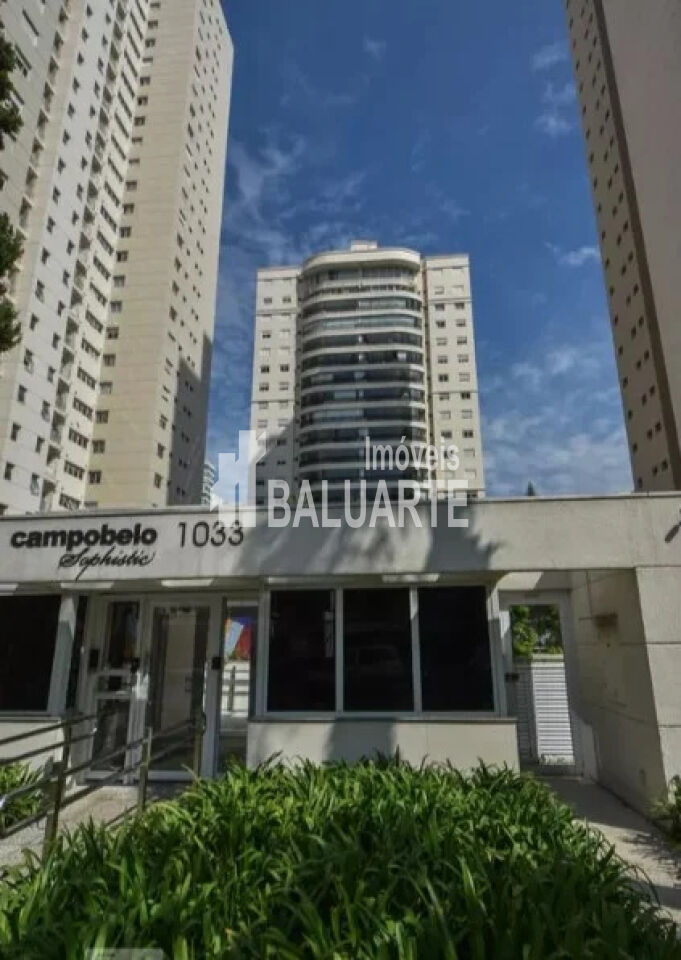 Bella Casa Imóveis