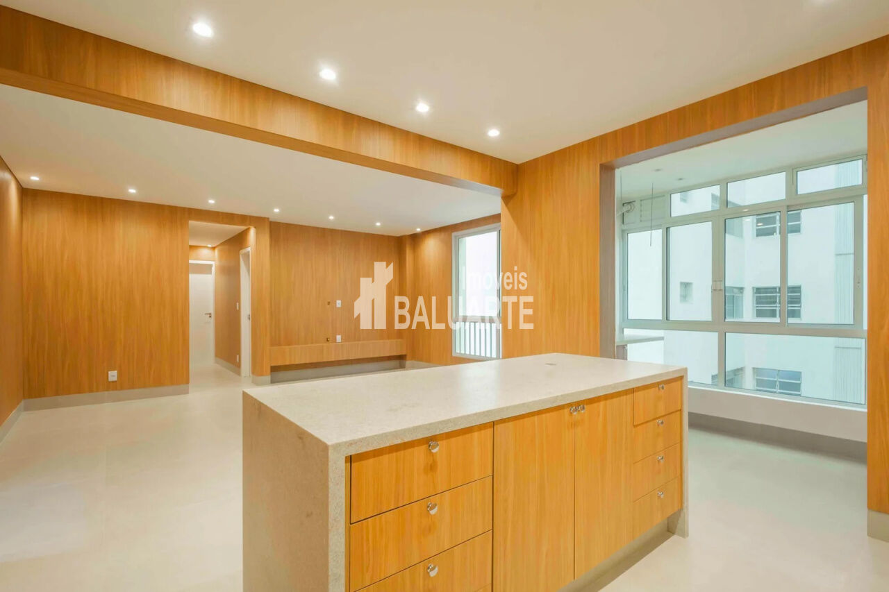 Bella Casa Imóveis