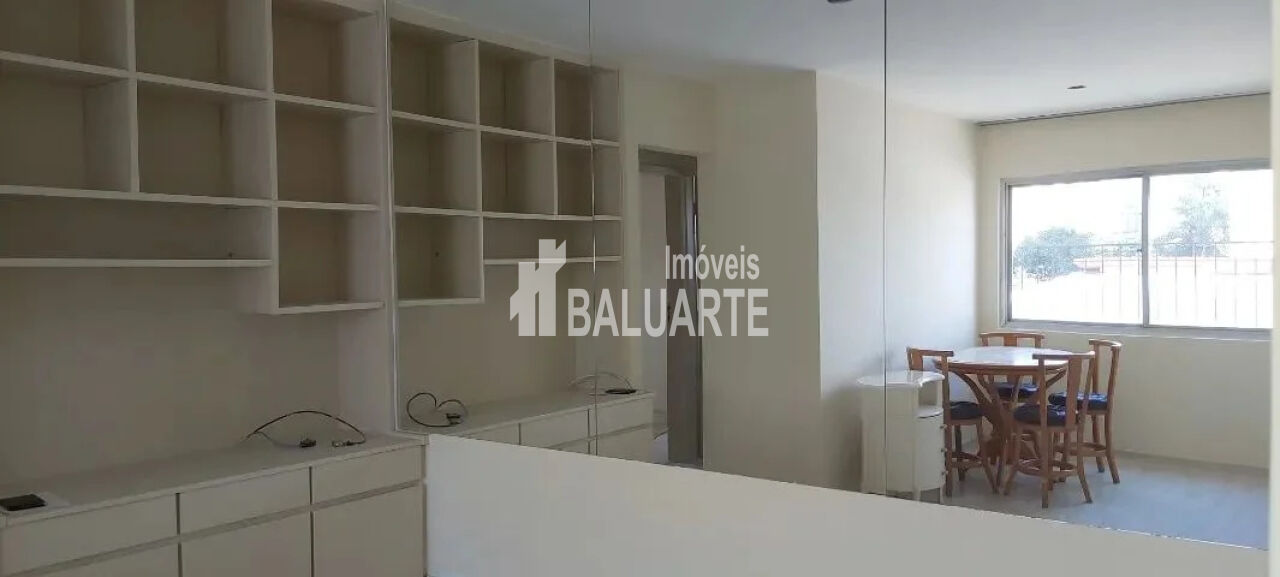 Bella Casa Imóveis