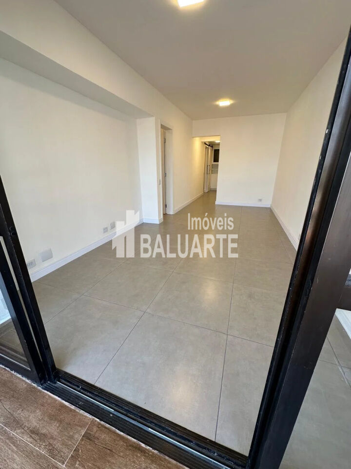 Bella Casa Imóveis