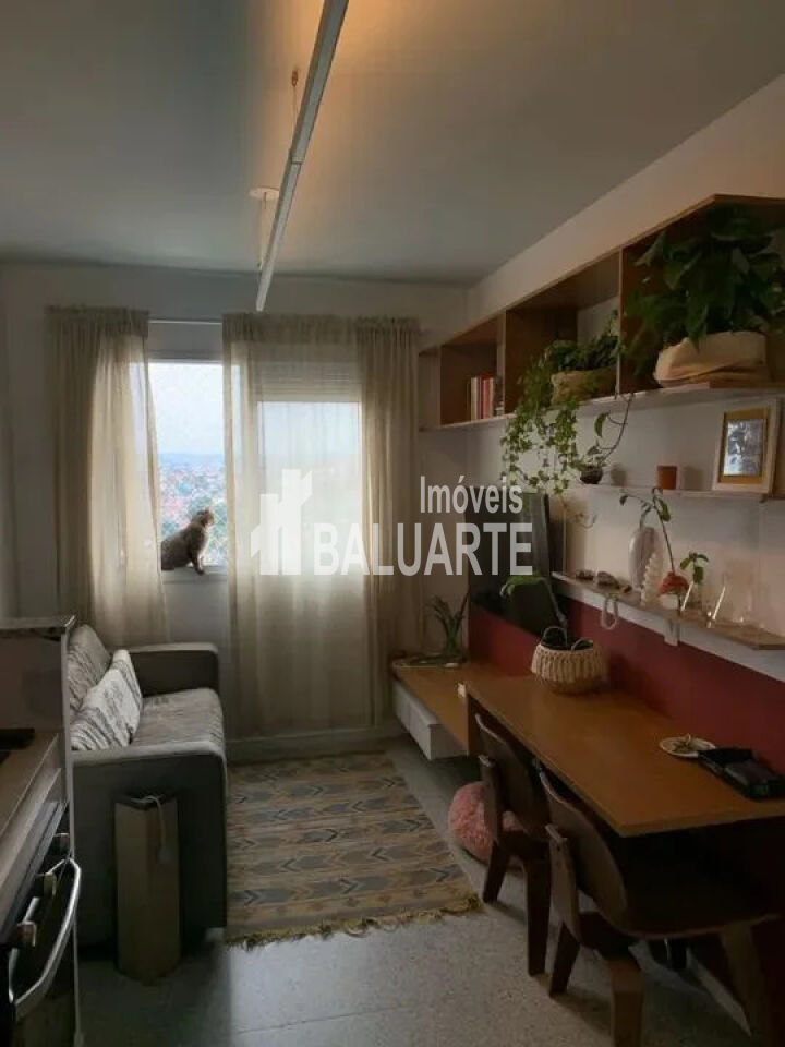 Bella Casa Imóveis