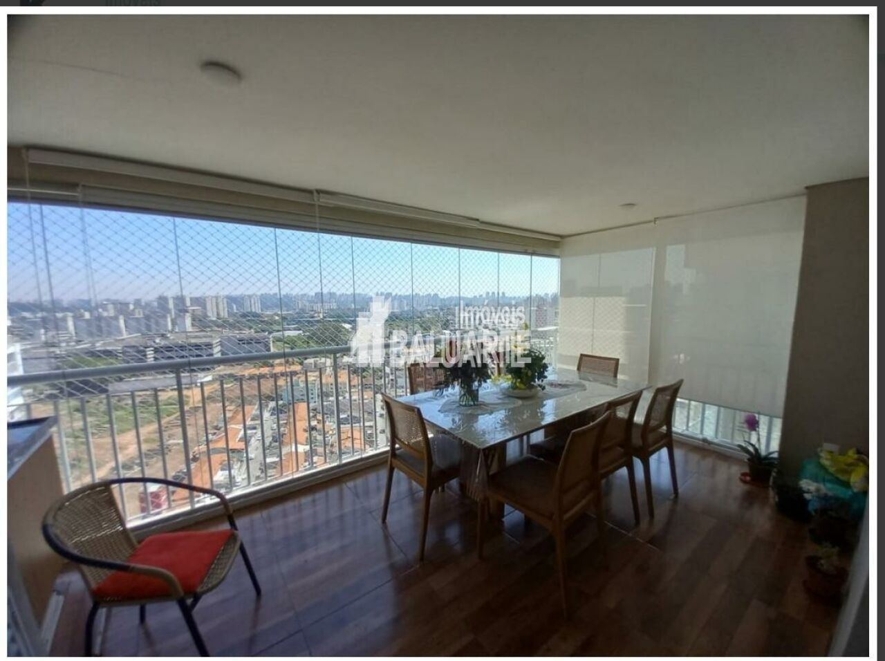 Bella Casa Imóveis