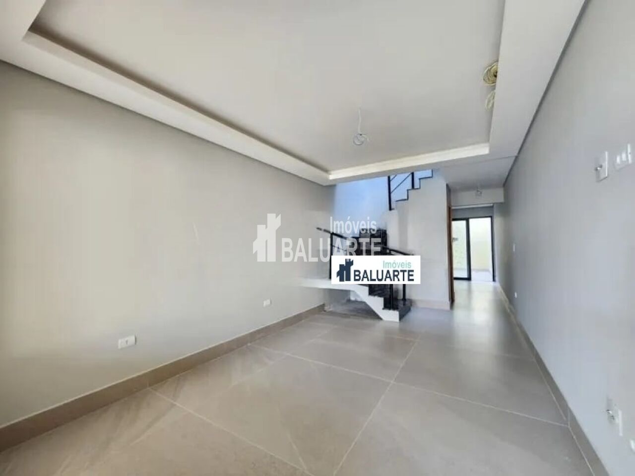 Bella Casa Imóveis