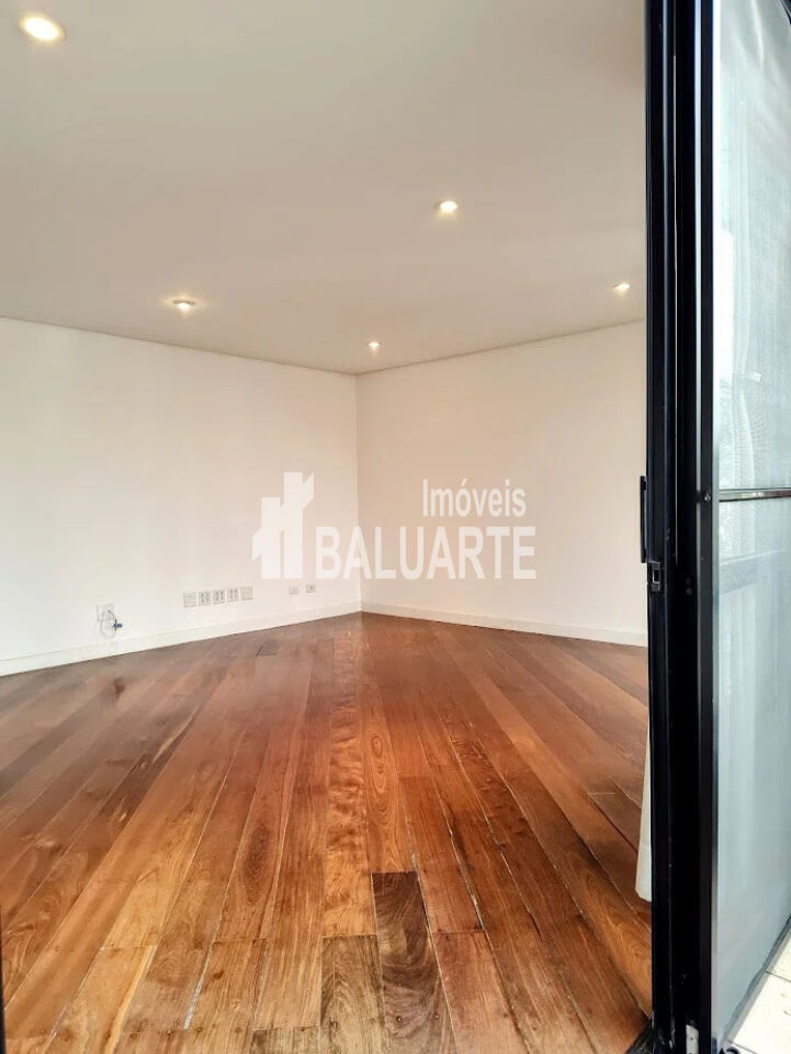 Bella Casa Imóveis
