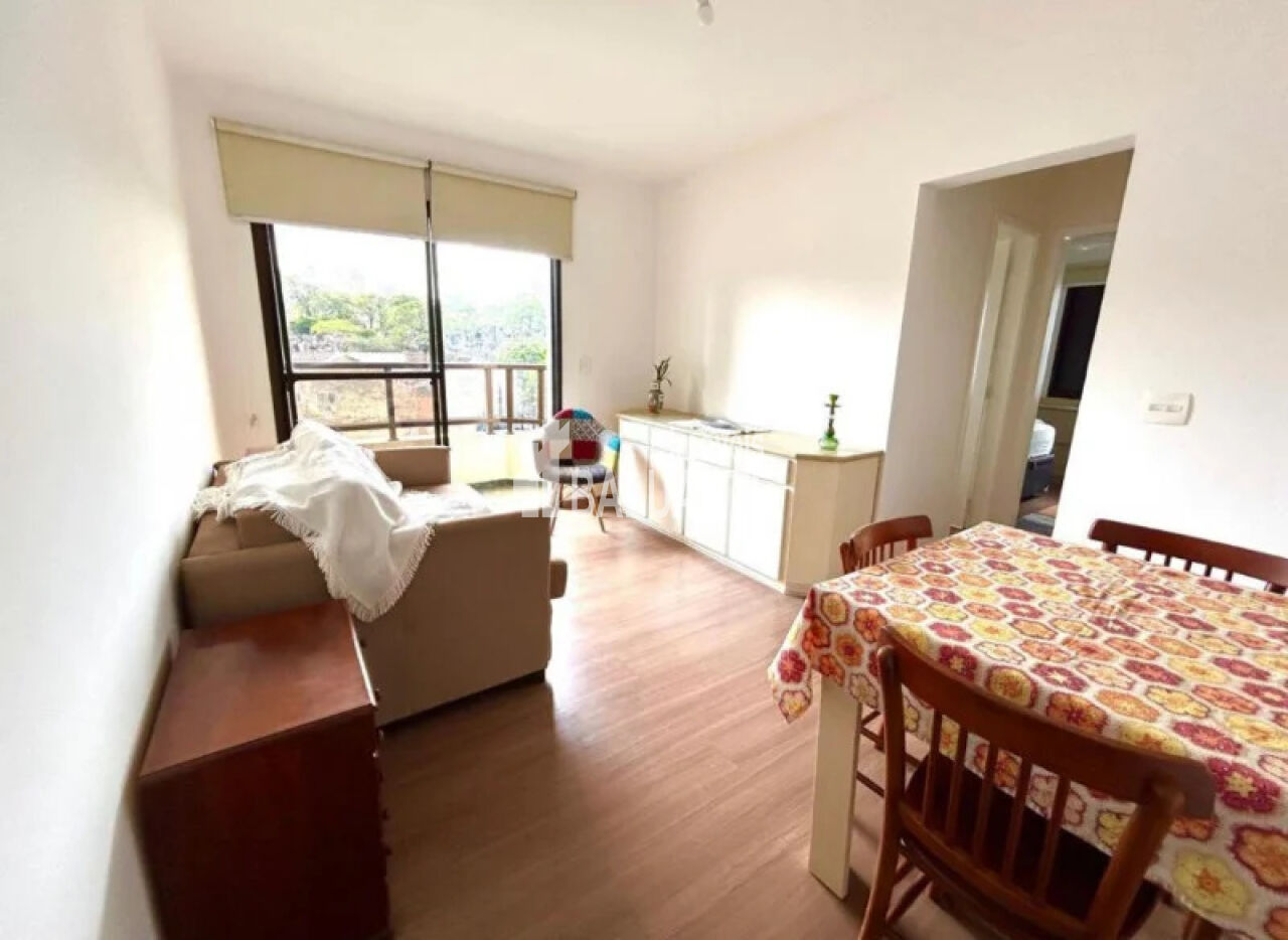 Bella Casa Imóveis