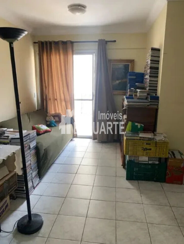 Bella Casa Imóveis