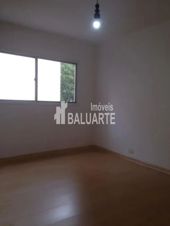 Bella Casa Imóveis
