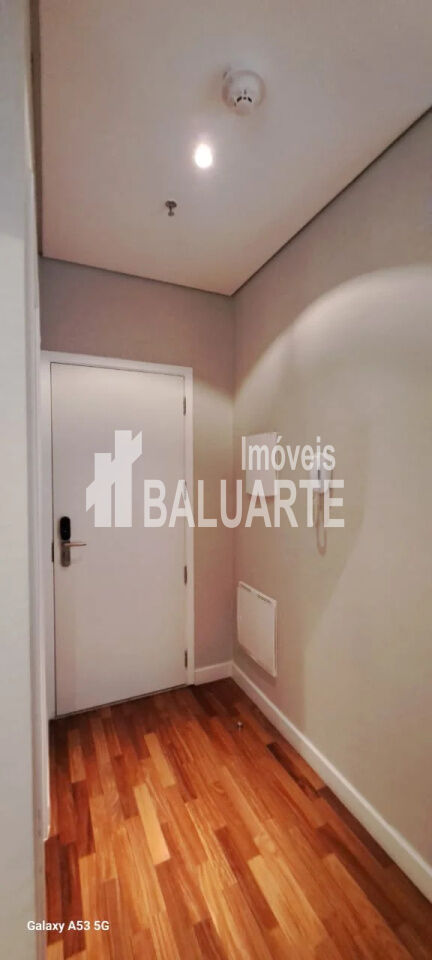 Bella Casa Imóveis