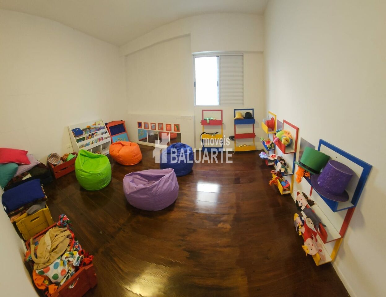 Bella Casa Imóveis
