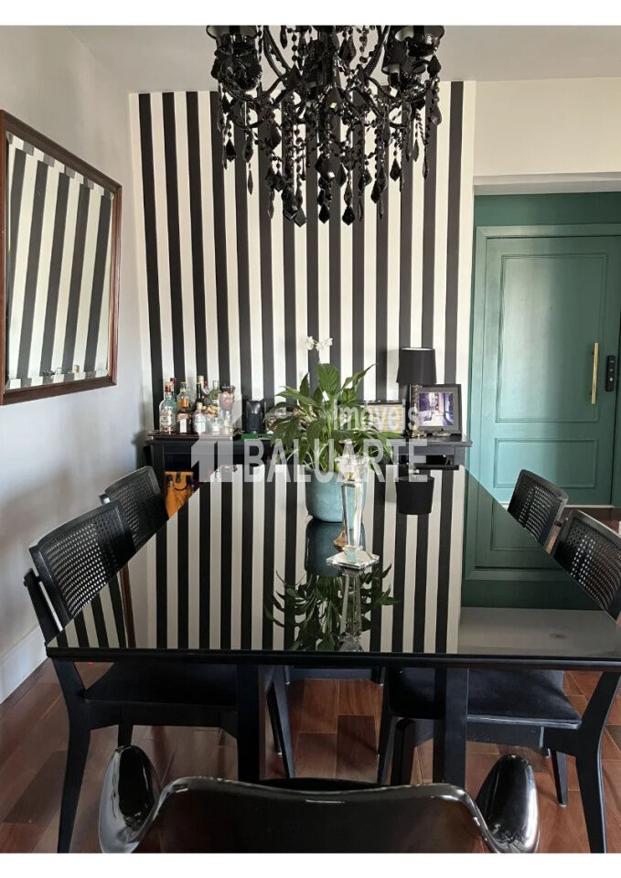 Bella Casa Imóveis