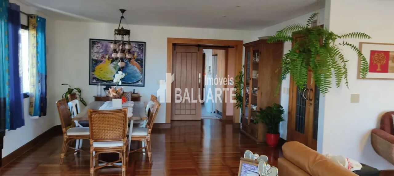 Bella Casa Imóveis