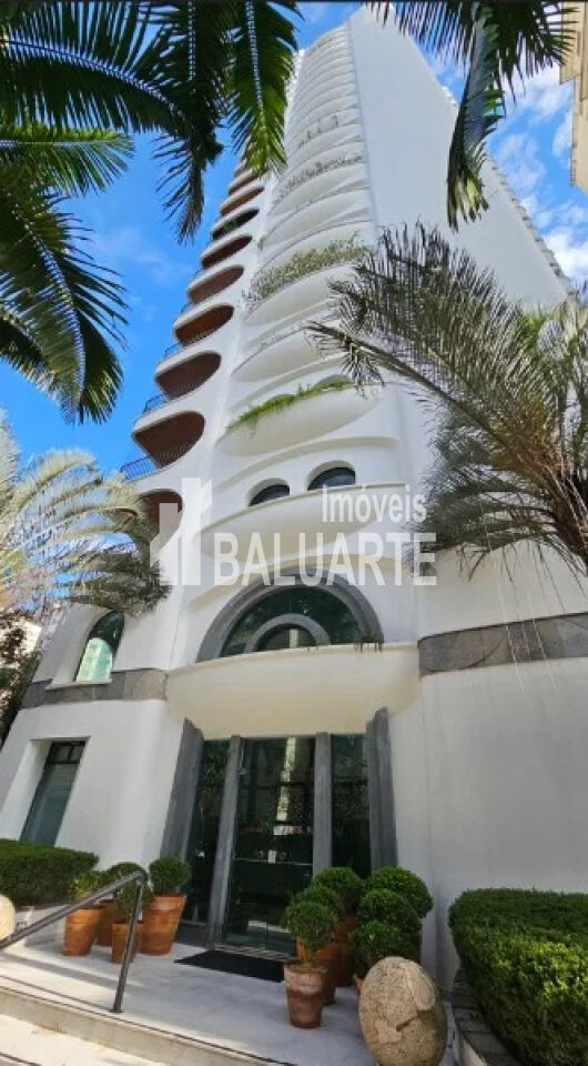 Bella Casa Imóveis