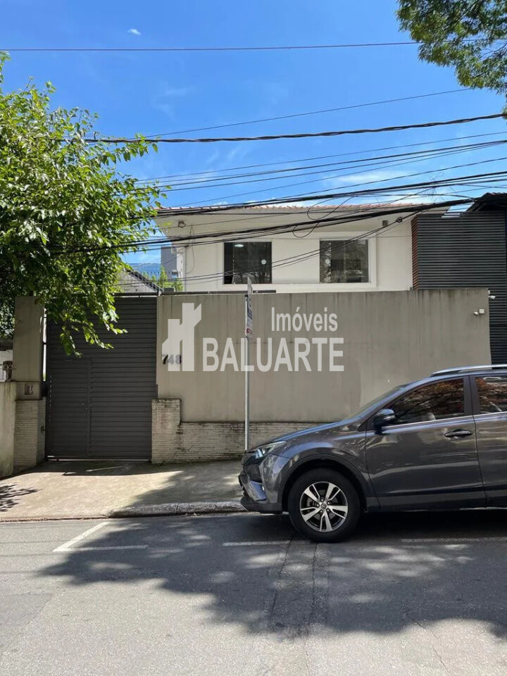 Bella Casa Imóveis