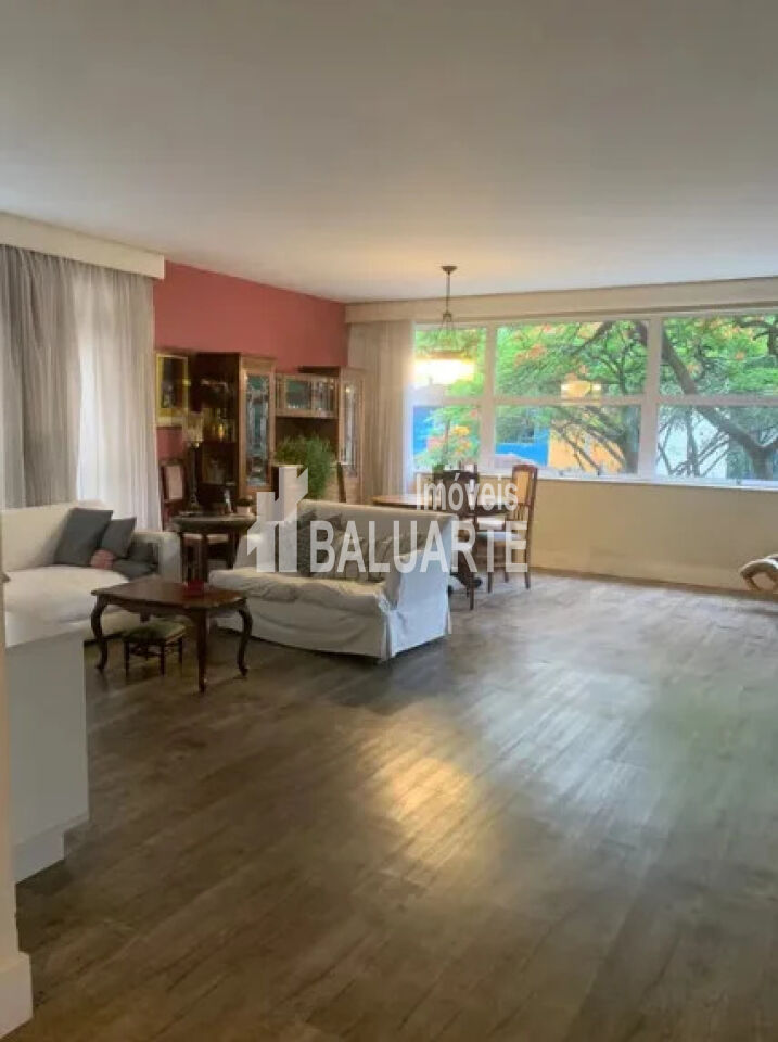Bella Casa Imóveis