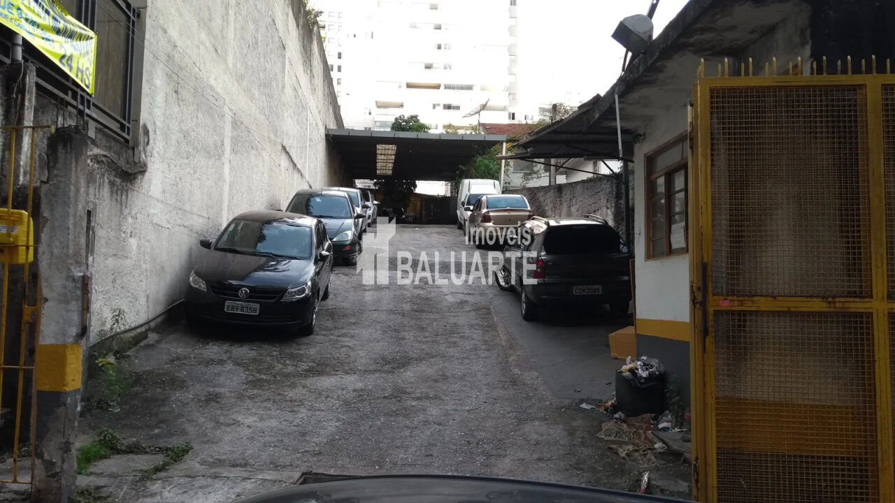 Bella Casa Imóveis