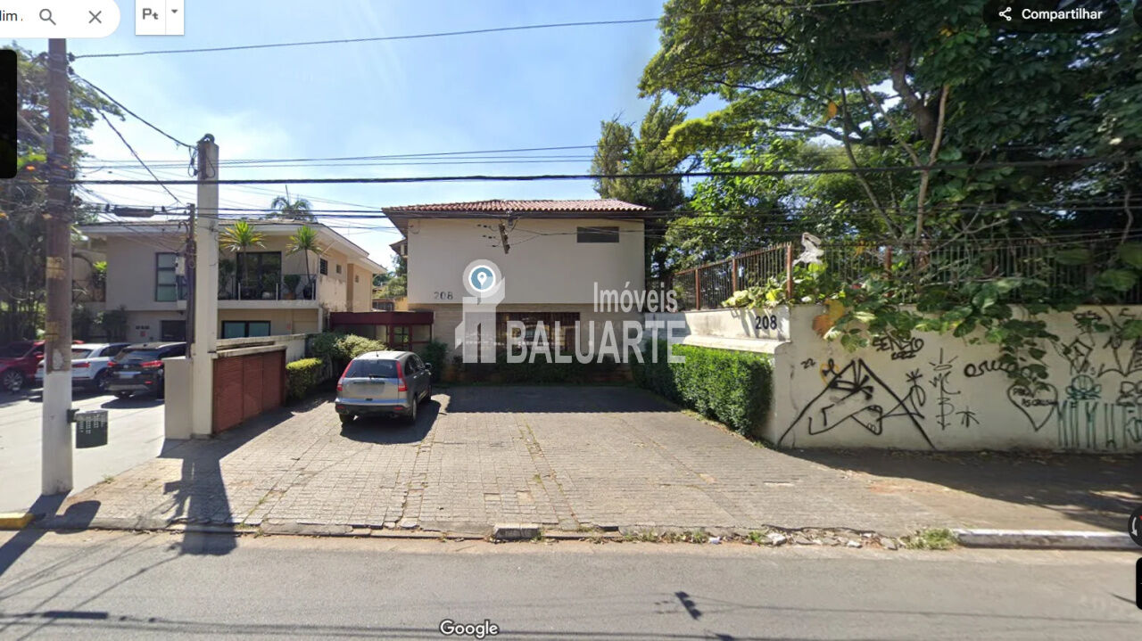 Bella Casa Imóveis