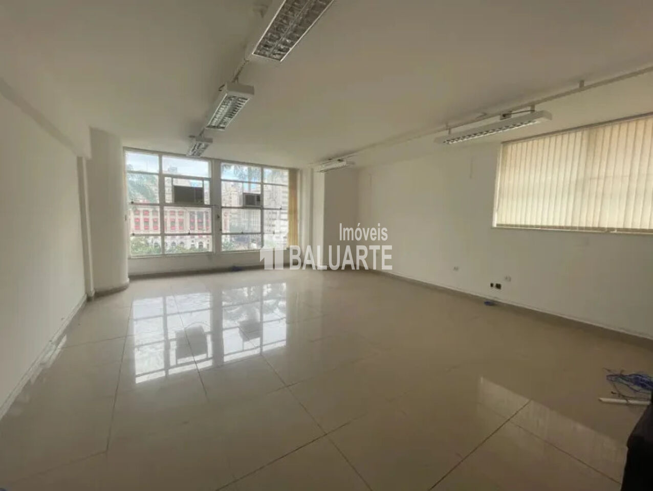 Bella Casa Imóveis