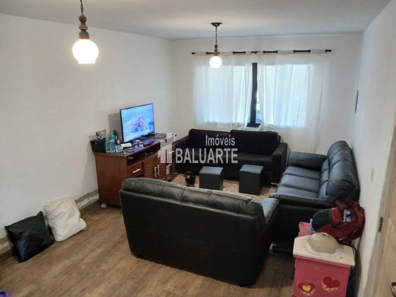 Bella Casa Imóveis