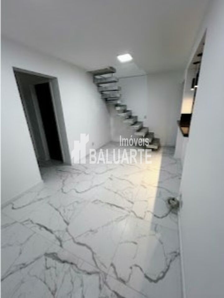 Bella Casa Imóveis