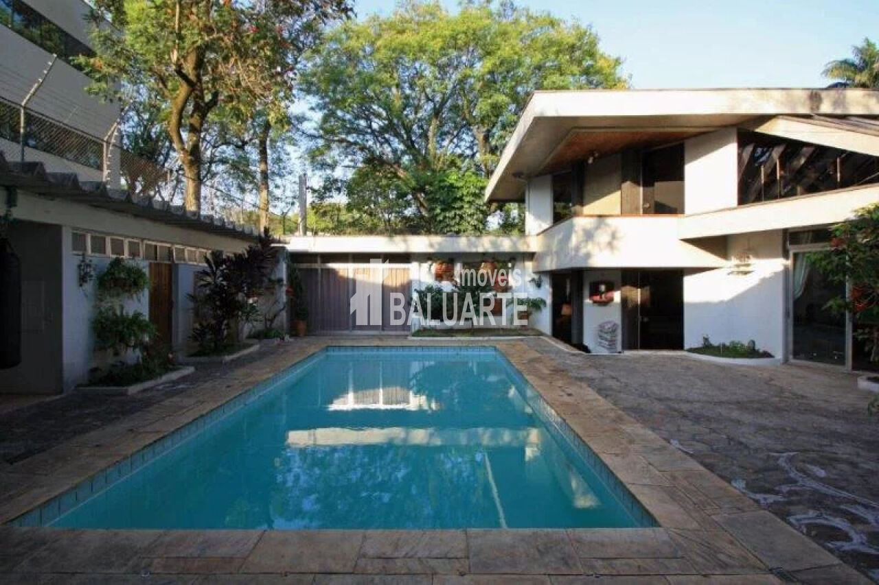 Bella Casa Imóveis