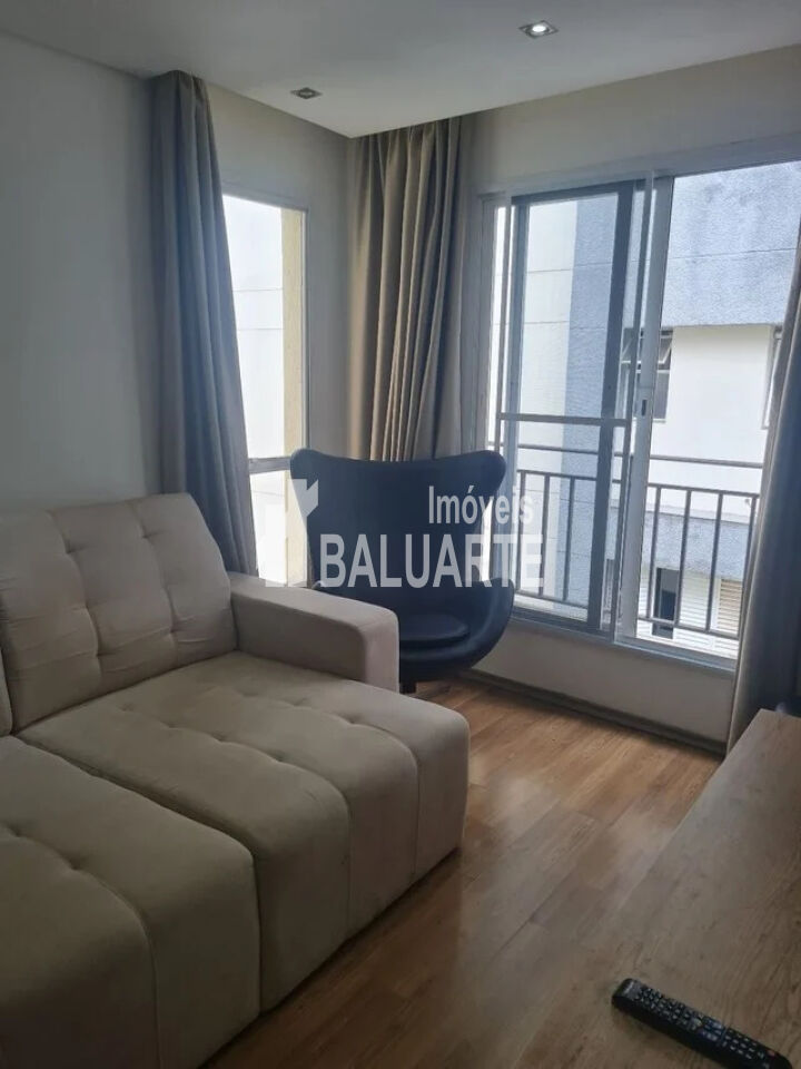 Bella Casa Imóveis