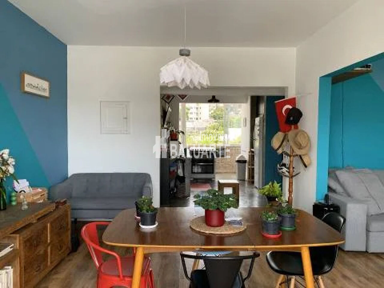 Bella Casa Imóveis