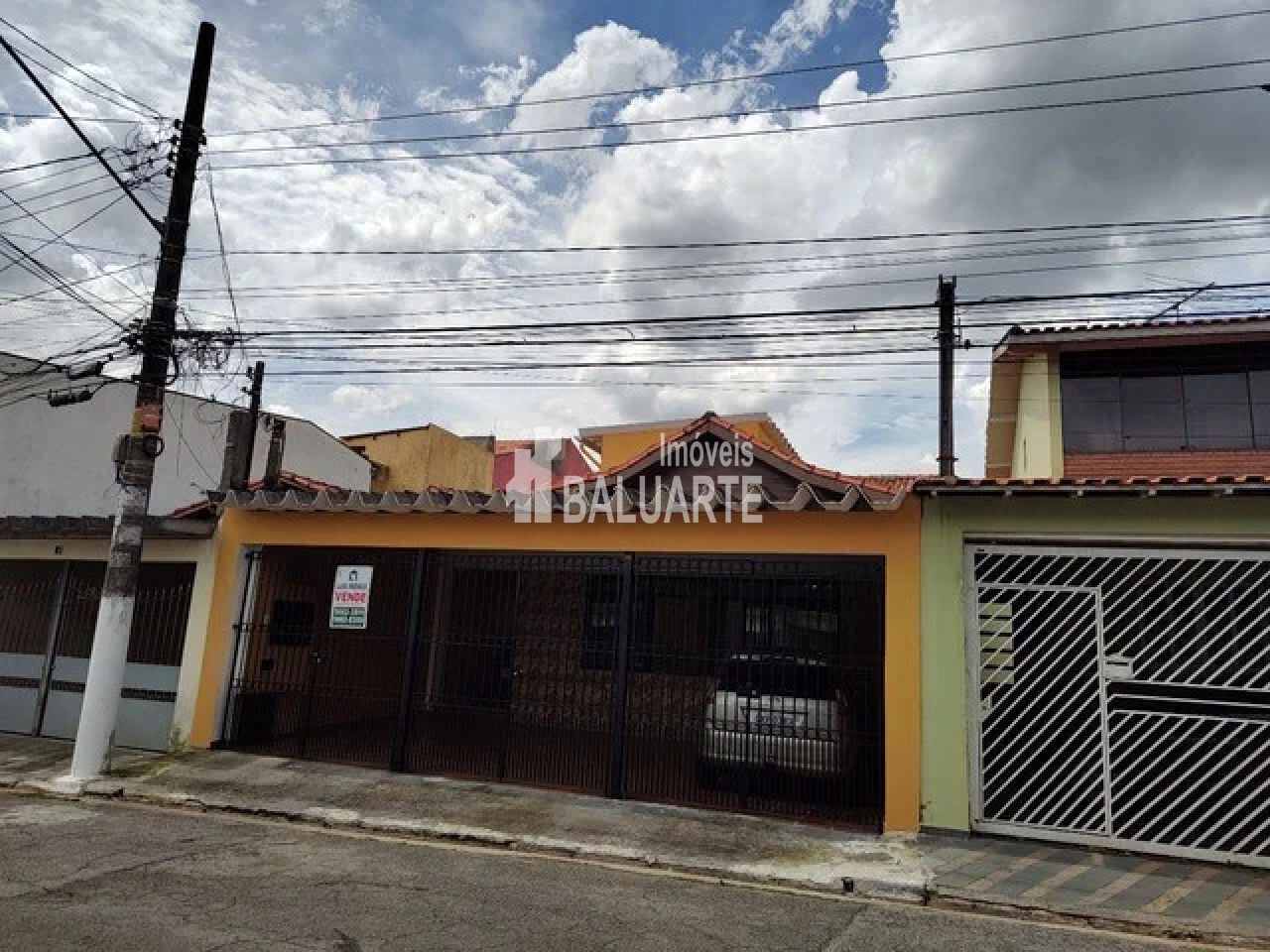Bella Casa Imóveis