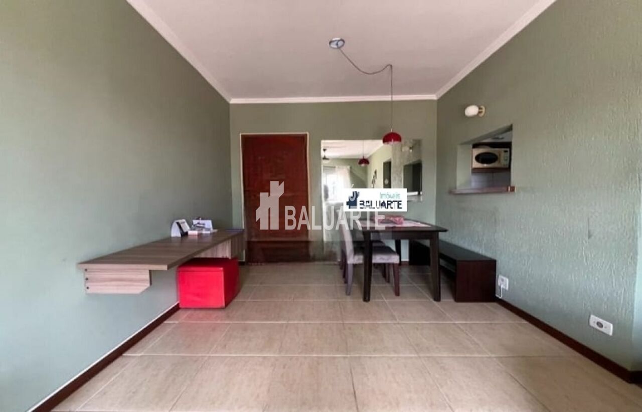 Bella Casa Imóveis